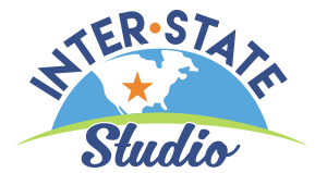 Inter-State Studio